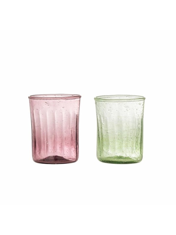 Bloomingville 82072647 cocktail/liqueur glass