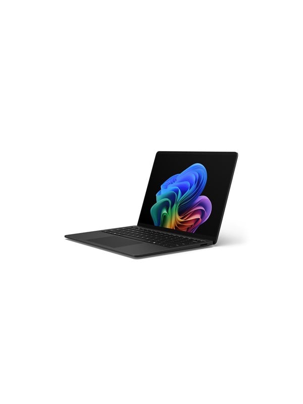 Microsoft Surface Laptop for Business Microsoft Surface Laptop for Business