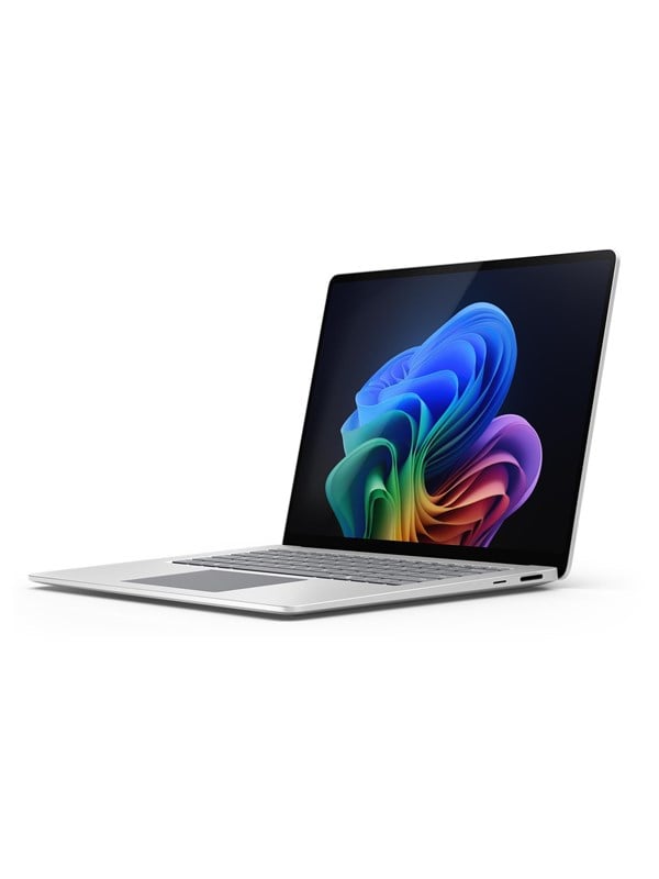 Microsoft Surface Laptop for Business Microsoft Surface Laptop for Business