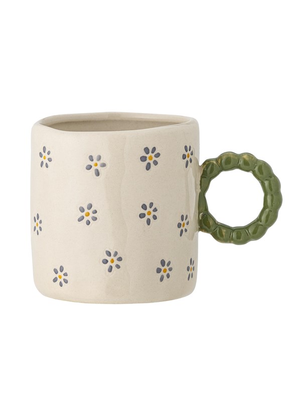Bloomingville Mini Dorthea