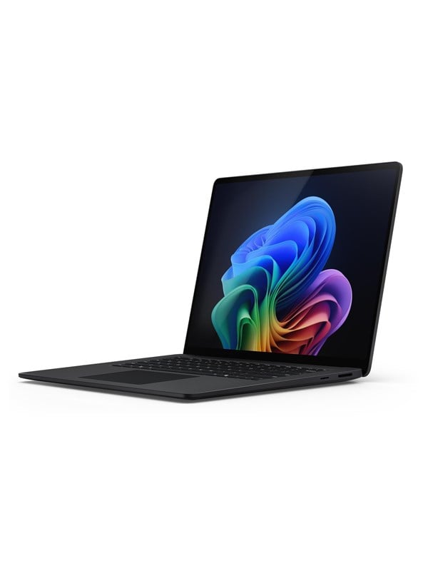 Microsoft Surface Laptop for Business Microsoft Surface Laptop for Business