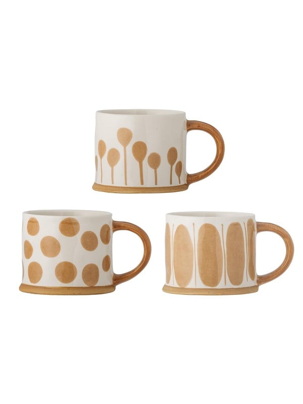 Creative Collection Linora