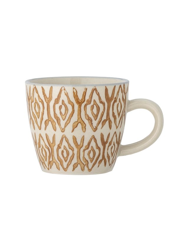 Creative Collection Maple