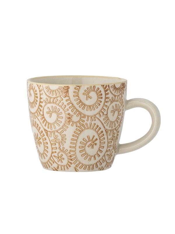 Creative Collection Maple