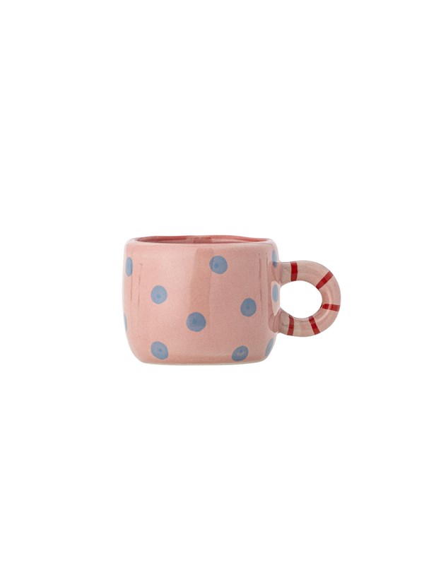 Bloomingville Mini Nini