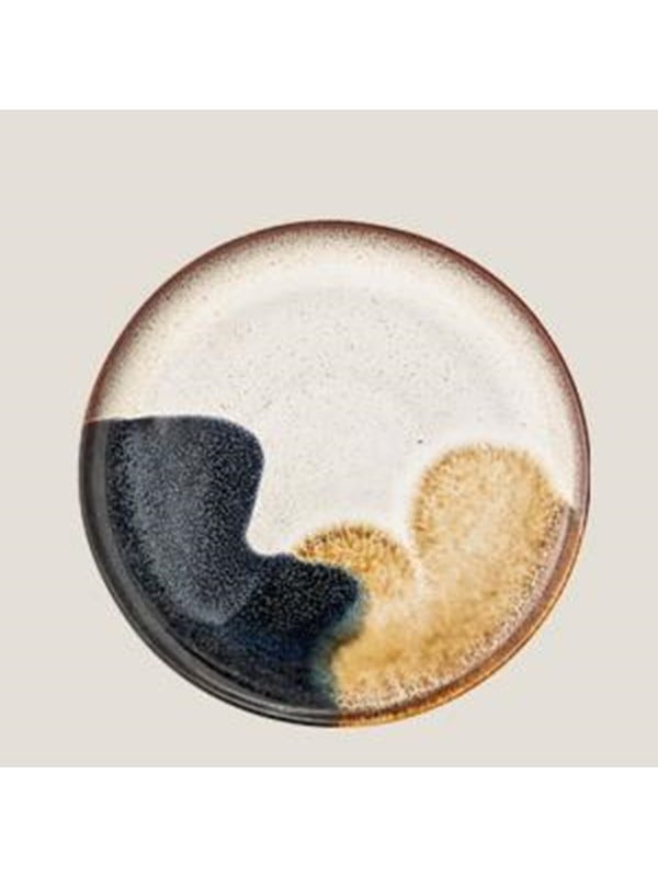 Bloomingville 82046906 decorative dish