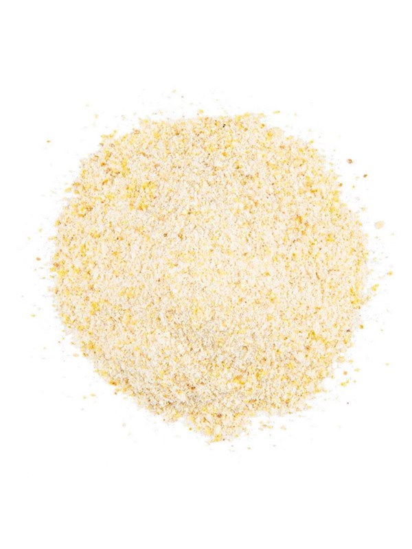 CéDé lorifoder 1kg
