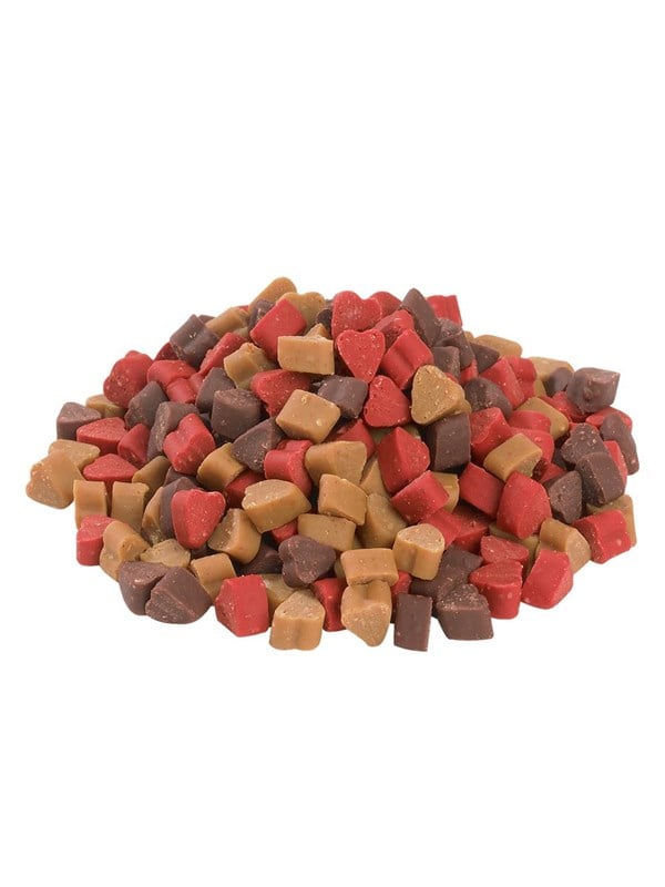 StarSnack Training Mix 3,5 kg.