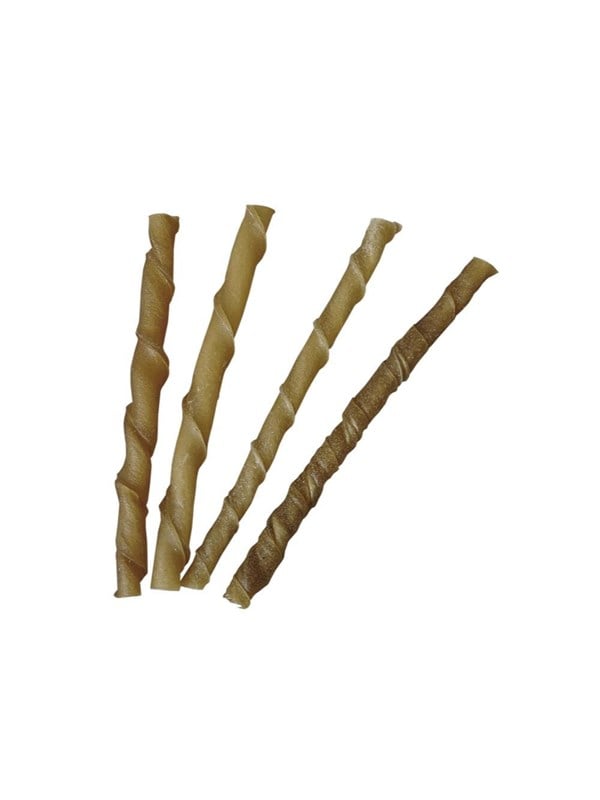 Nobby Twisted sticks 100 stk. (Thailand) billede