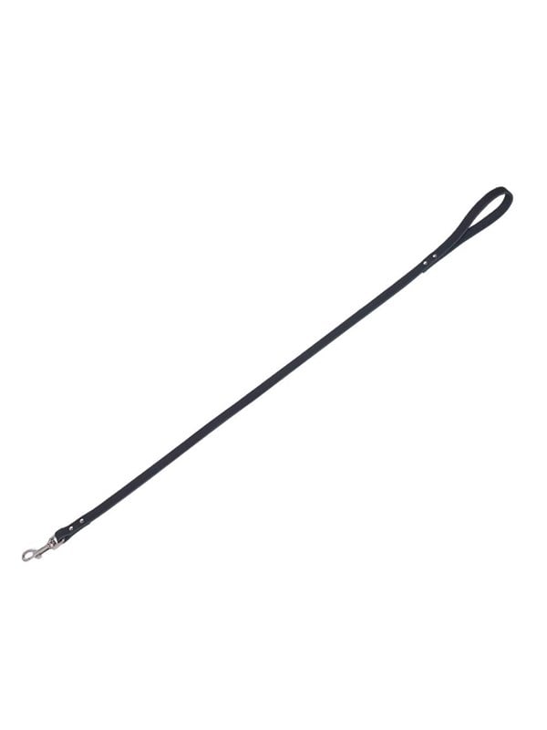 Nobby Line TABIL 100 cm - 18 mm Sort billede