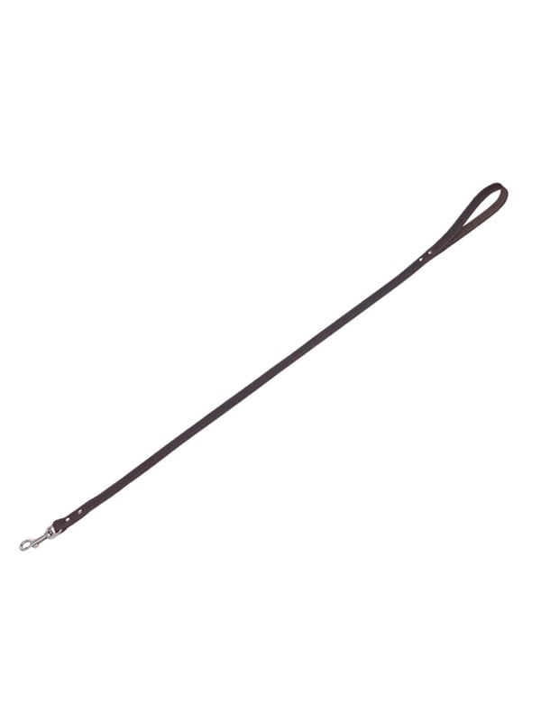 Nobby Line TABIL 100 cm - 18 mm Brun billede