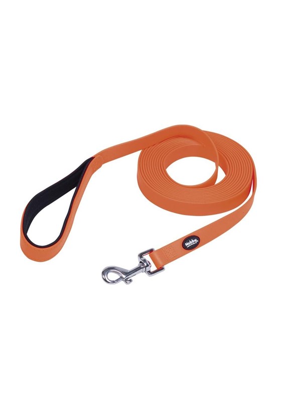 Nobby Sporline Cover 5 m Orange