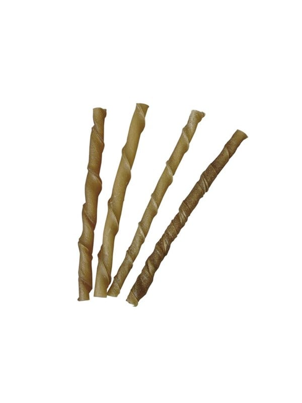 Nobby Twisted sticks 100 stk. (Thailand) billede