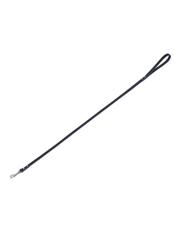 Nobby Line TABIL 100 cm - 14 mm Sort billede