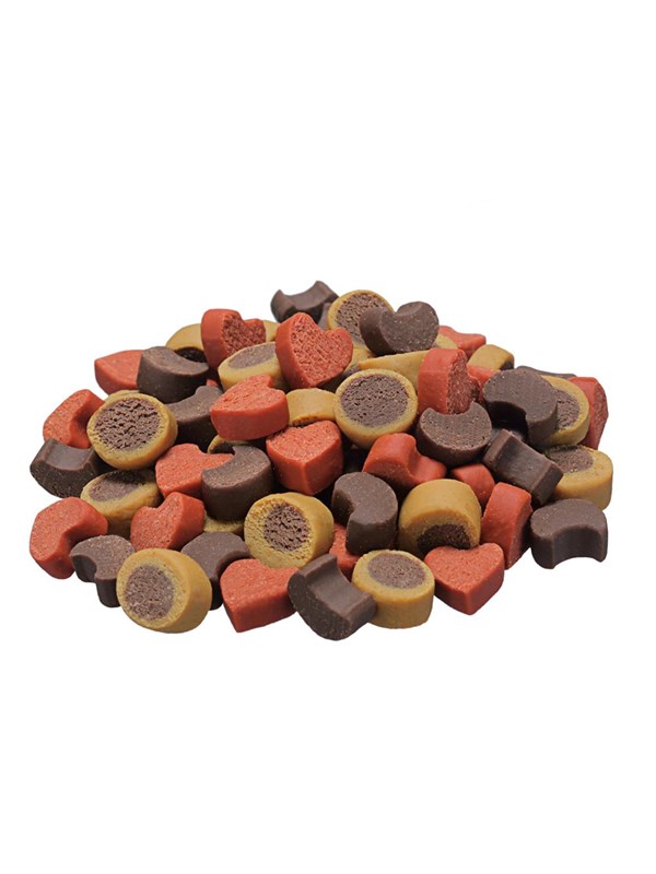 StarSnack Sport Mix 1.8 kg