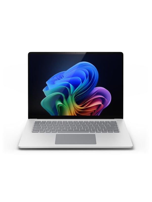 Microsoft Surface Laptop for Business Microsoft Surface Laptop for Business