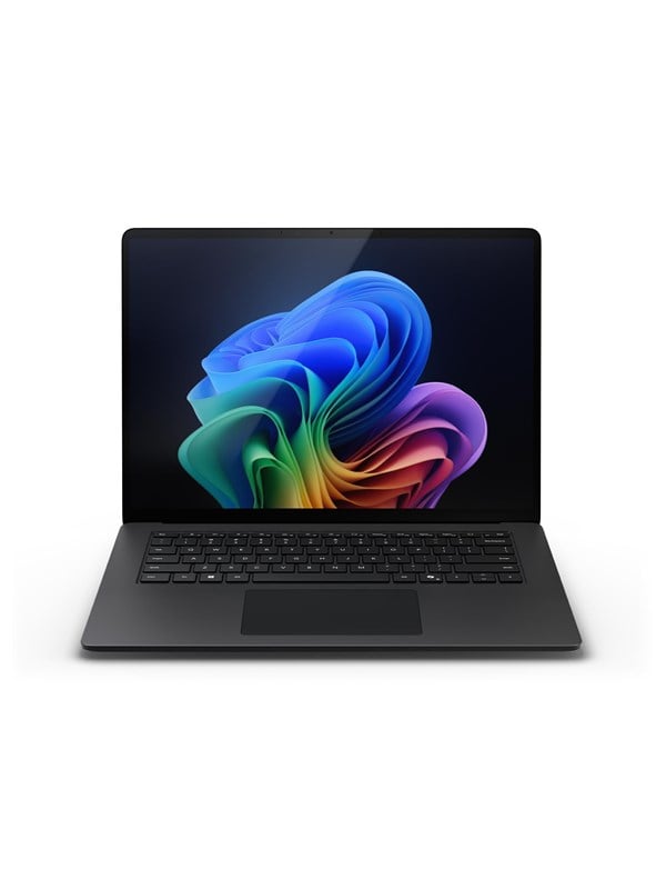 Microsoft Surface Laptop for Business Microsoft Surface Laptop for Business