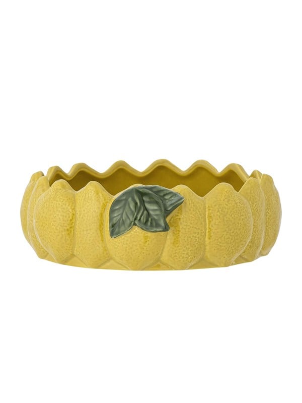 Creative Collection Limone