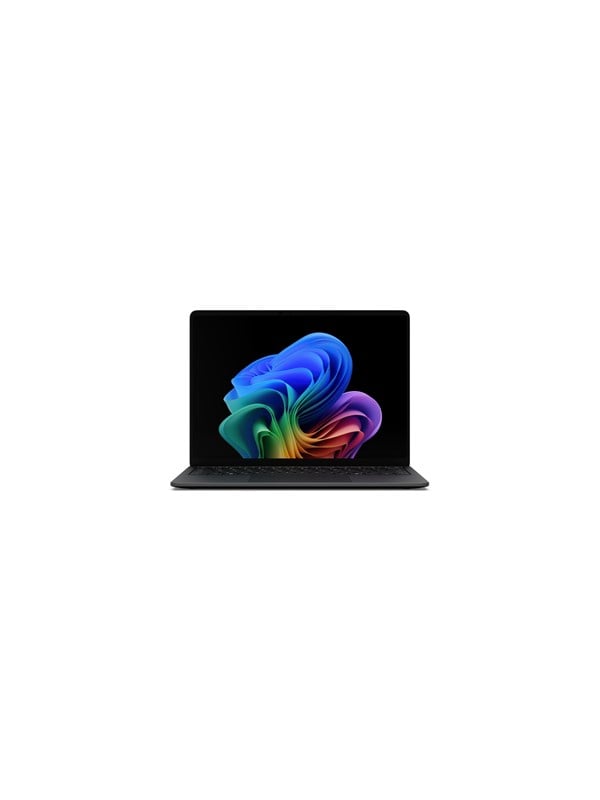 Microsoft Surface Laptop for Business Microsoft Surface Laptop for Business