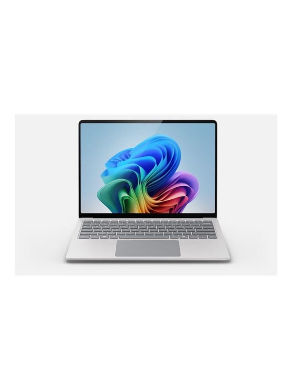 Microsoft Surface Laptop Microsoft Surface Laptop
