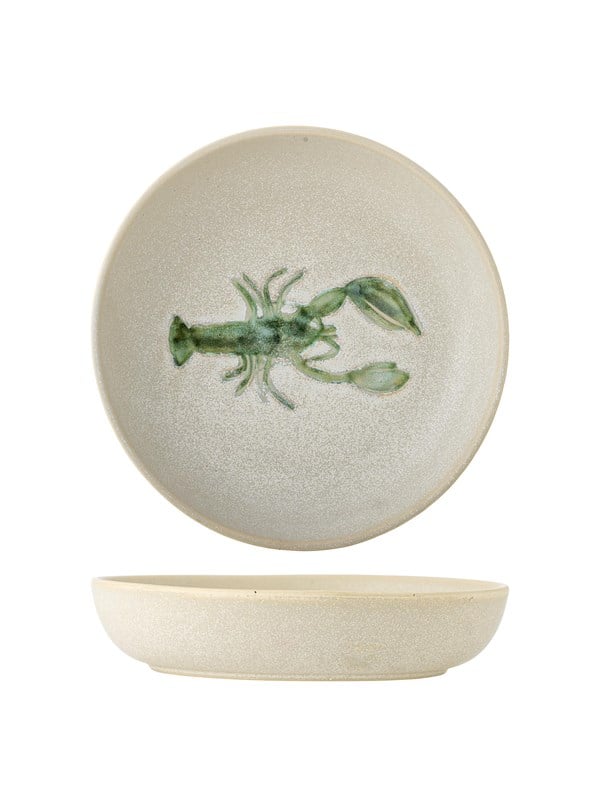 Creative Collection Hadden billede