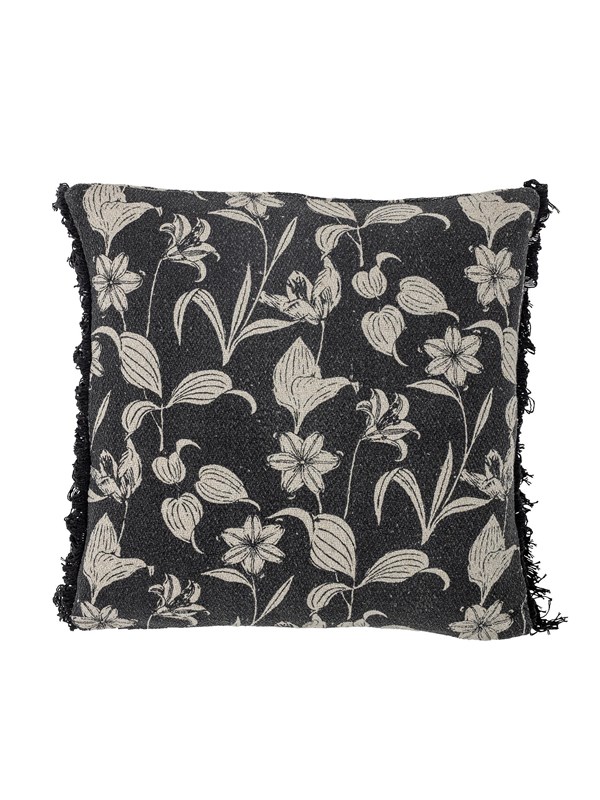 Bloomingville 82052932 decorative cushion/pillow/insert