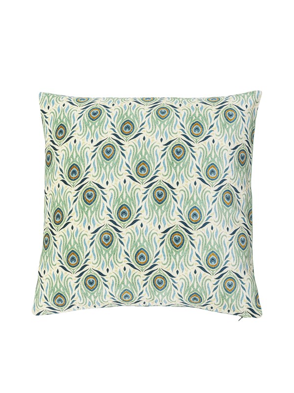 Creative Collection Adia