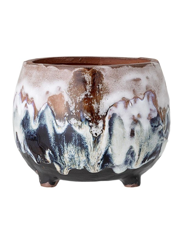 Bloomingville 82047415 planter