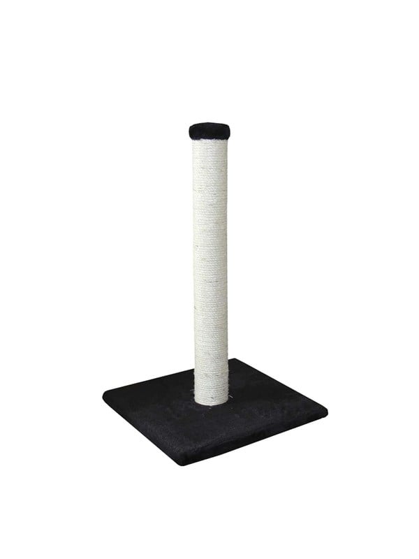 Nobby Kradsetræ Classic BARI, 35 x 35 x 64 cm billede