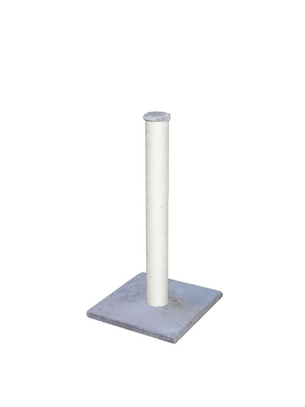 Nobby Kradsetræ Classic BARI, 35 x 35 x 64 cm billede