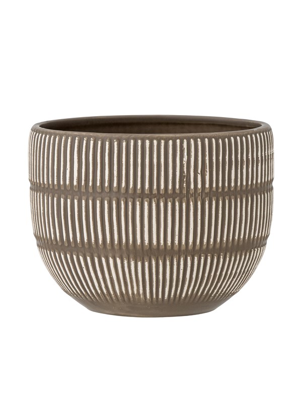 Creative Collection Aiva