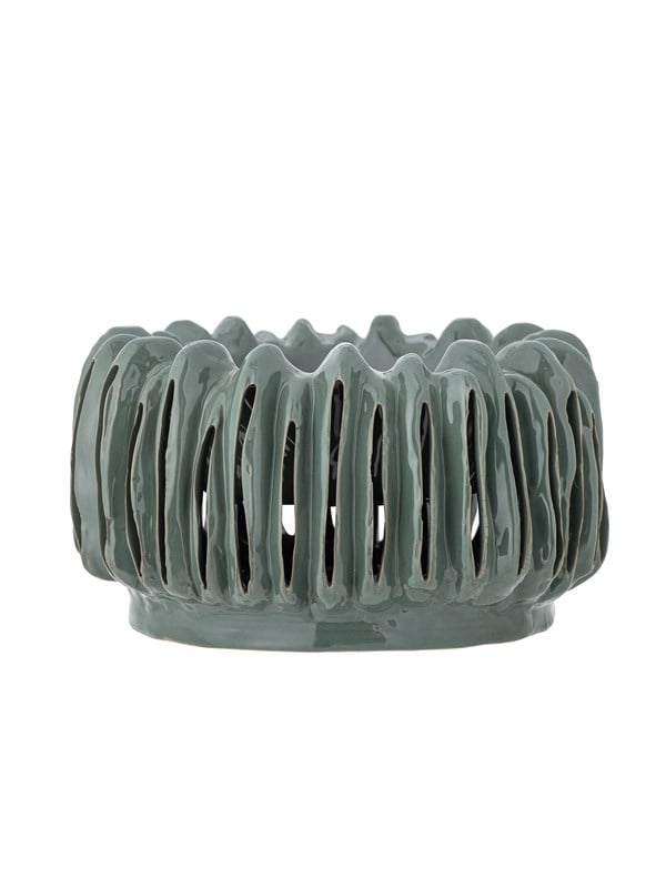 Creative Collection Mavel