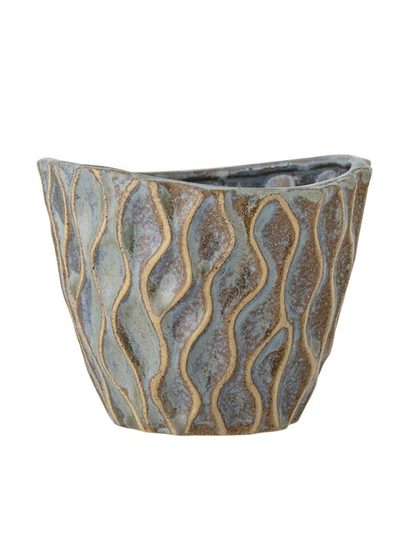 Creative Collection Feren billede