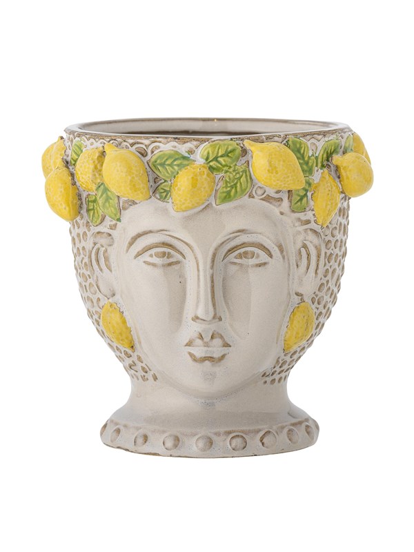 Creative Collection Limone