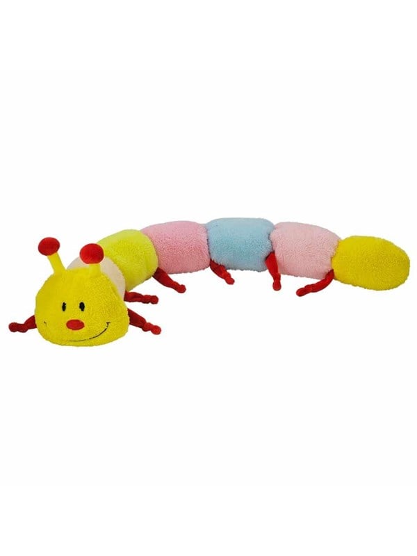 Nobby Plys orm multi piv 71 cm billede