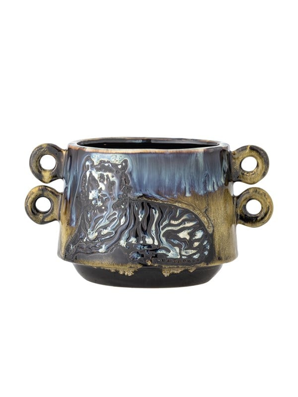 Creative Collection Walton billede