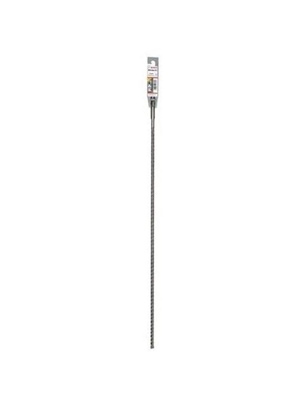 Bosch ‎2608836616 drill bit SDS+ PLUS-5X 8x550/610MM
