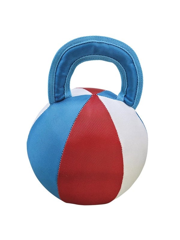 Nobby Bold med hank - Floating 28 cm billede