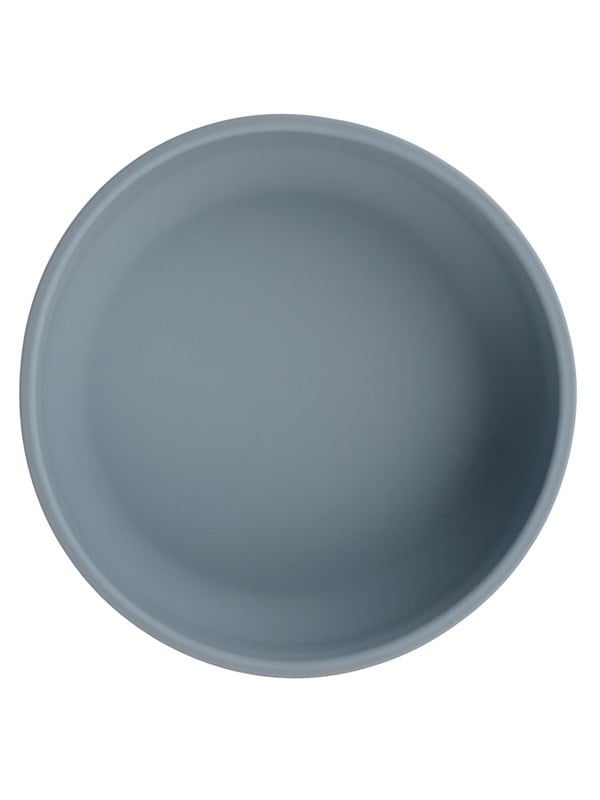 51 Degrees North 51 - Sili Bowl - Classic Bowl - Petrol - 700ml billede
