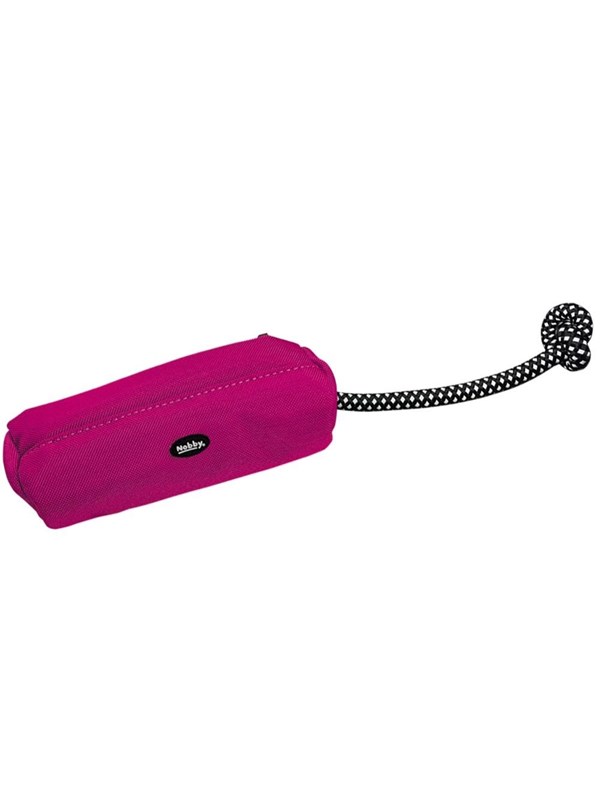Nobby Snack Dummy RIO M Pink