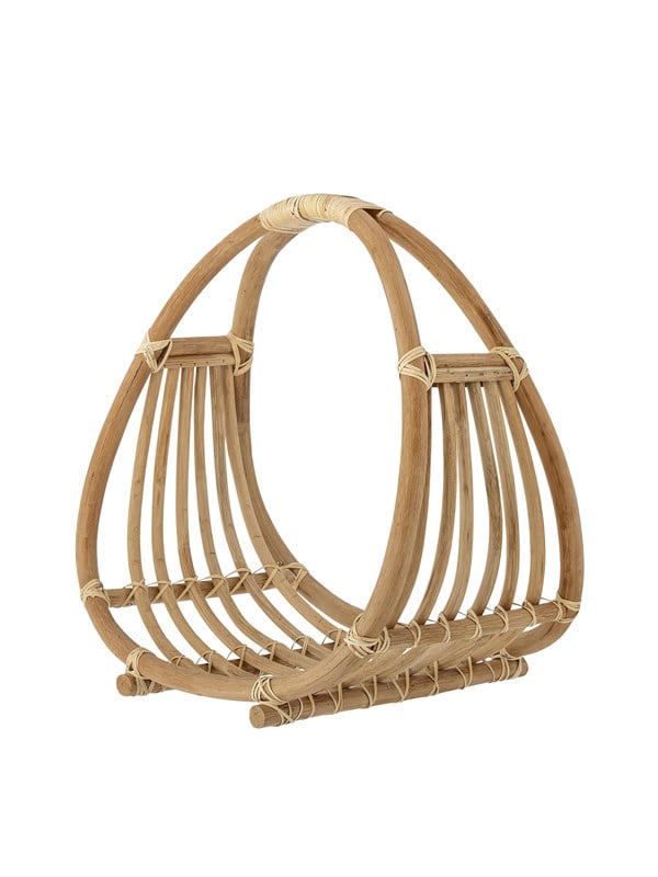 Creative Collection Perla