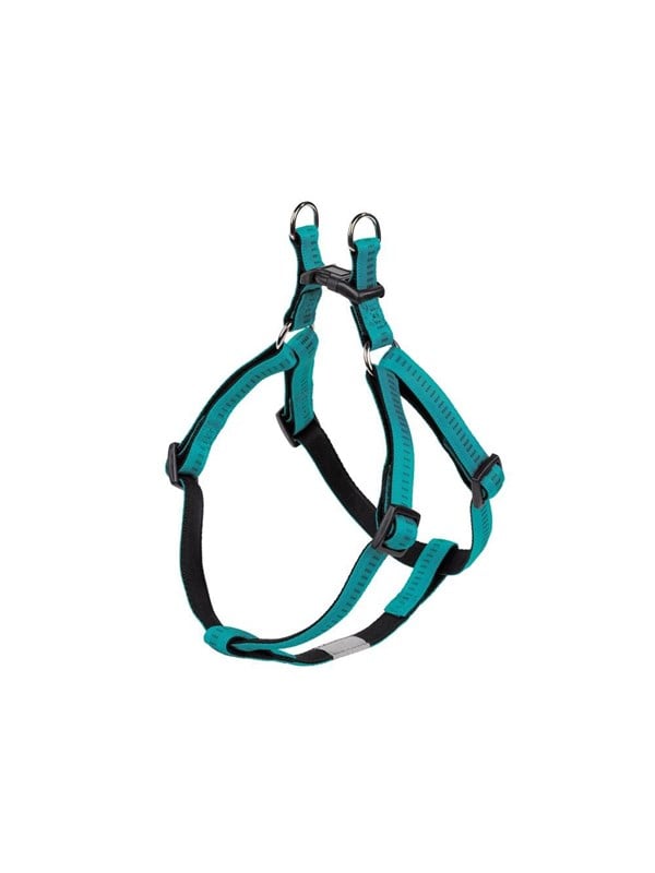Nobby Sele Soft Grip M-L Turkis