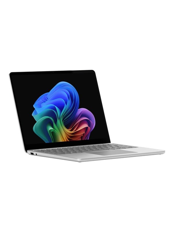 Microsoft Surface Laptop for Business Microsoft Surface Laptop for Business
