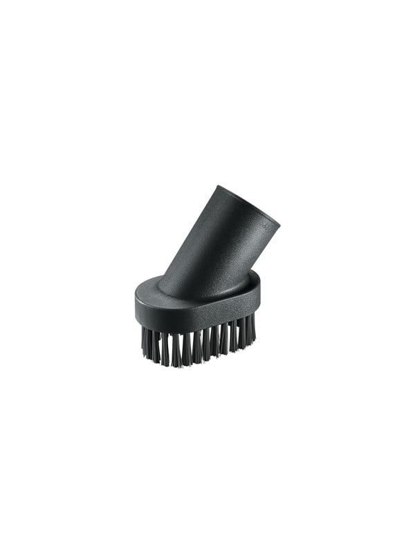 Bosch 2 609 256 F63 vacuum accessory/supply Bosch 2 609 256 F63 vacuum accessory/supply