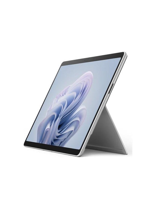Microsoft Surface Pro 10 for Business