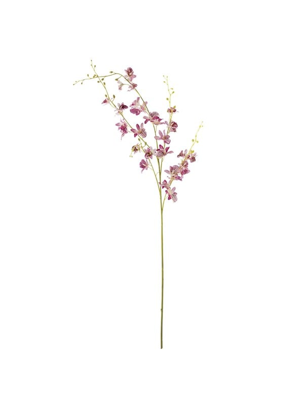 Bloomingville Orchid billede