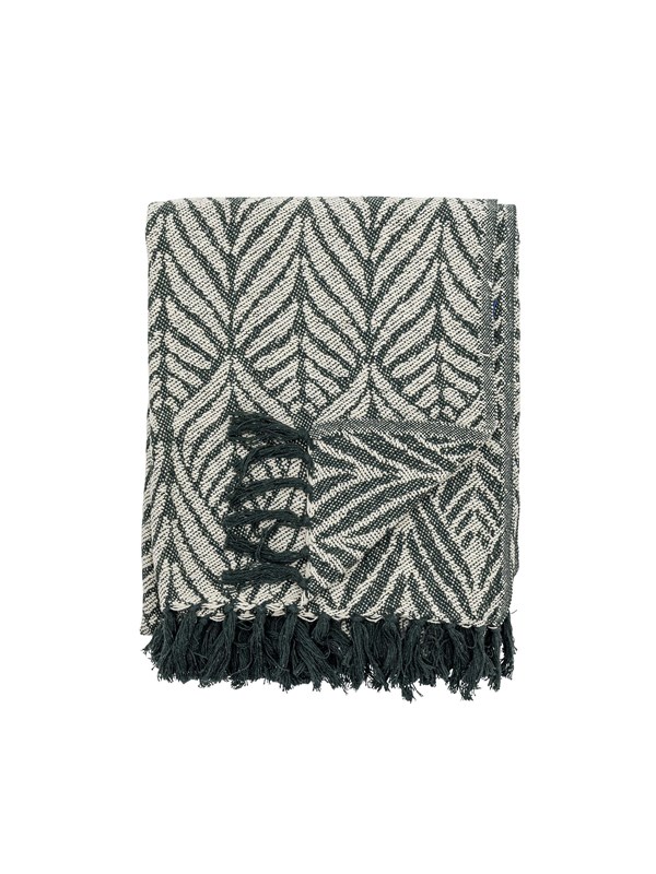Creative Collection Ugento
