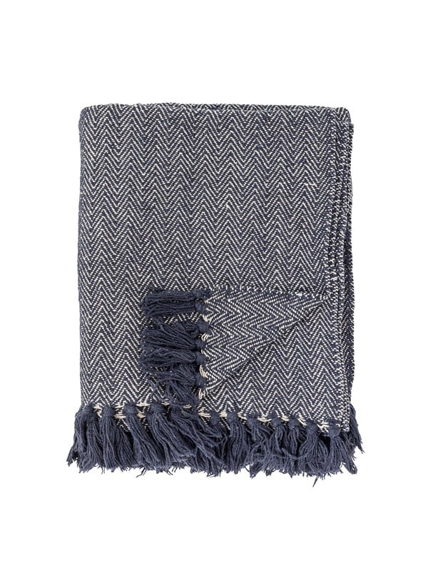 Creative Collection Herringbone billede