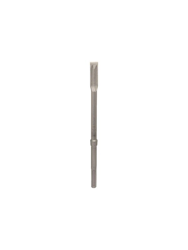 Bosch RTec Sharp chisel - for concrete bricks solid brick concrete building block sand brick lime brick - 10 pieces