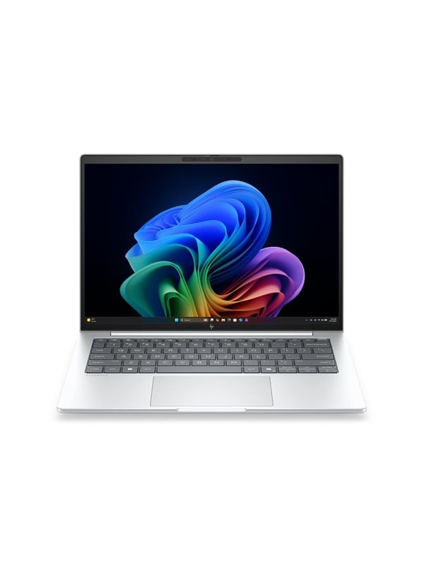 HP EliteBook 8 G2i Notebook Next Gen AI HP EliteBook 8 G2i Notebook Next Gen AI
